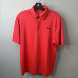 UNDER ARMOUR MEN'S SHIRTS M