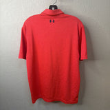 UNDER ARMOUR MEN'S SHIRTS M