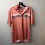 HONEY HOLE MEN'S SHIRTS M
