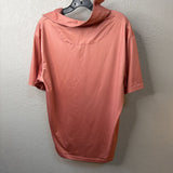HONEY HOLE MEN'S SHIRTS M