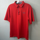 UNDER ARMOUR MEN'S SHIRTS M