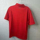 UNDER ARMOUR MEN'S SHIRTS M