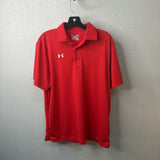 UNDER ARMOUR MEN'S SHIRTS M