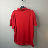 UNDER ARMOUR MEN'S SHIRTS M