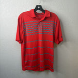 UNDER ARMOUR MEN'S SHIRTS M