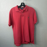 POLO MEN'S SHIRTS M