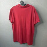 POLO MEN'S SHIRTS M