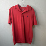 POLO MEN'S SHIRTS L