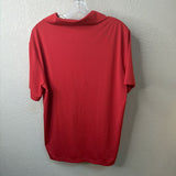 POLO MEN'S SHIRTS L
