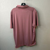 UNDER ARMOUR MEN'S SHIRTS M