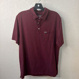 Vineyard Vines MEN'S SHIRTS M