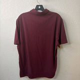 Vineyard Vines MEN'S SHIRTS M