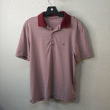 Vineyard Vines MEN'S SHIRTS M