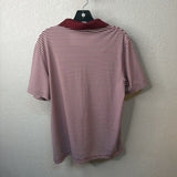Vineyard Vines MEN'S SHIRTS M
