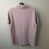 FISH HIPPIE CO. MEN'S SHIRTS M