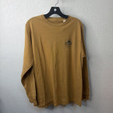 BLUE 84 MEN'S SHIRTS M
