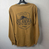 BLUE 84 MEN'S SHIRTS M