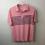 Vineyard Vines MEN'S SHIRTS S