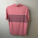 Vineyard Vines MEN'S SHIRTS S