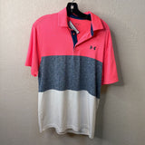 UNDER ARMOUR MEN'S SHIRTS M