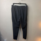 UNDER ARMOUR MEN'S JEANS / PANTS L