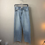 PACSUN MEN'S JEANS / PANTS 28X30