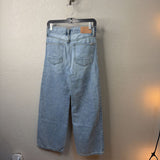 PACSUN MEN'S JEANS / PANTS 28X30