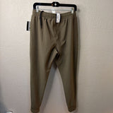 Beyond Yoga MEN'S JEANS / PANTS M