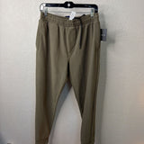 Beyond Yoga MEN'S JEANS / PANTS M