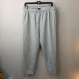 Gap MEN'S JEANS / PANTS M