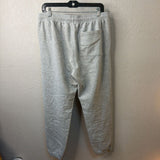 Gap MEN'S JEANS / PANTS M