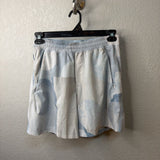 Lululemon MEN'S SHORTS M