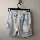 Lululemon MEN'S SHORTS M