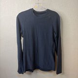 Lululemon MEN'S SHIRTS S