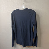 Lululemon MEN'S SHIRTS S
