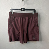 NIKE MEN'S SHORTS M