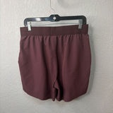 NIKE MEN'S SHORTS M