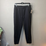 Beyond Yoga MEN'S JEANS / PANTS M