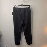 Beyond Yoga MEN'S JEANS / PANTS M