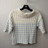BY TOGETHER WOMEN'S TOPS M