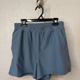 Old Navy WOMEN'S ATHLETIC M