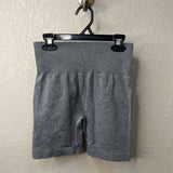 WOMEN'S ATHLETIC S