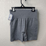 WOMEN'S ATHLETIC S
