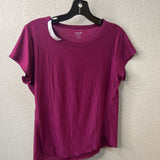 Old Navy WOMEN'S ATHLETIC M