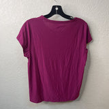 Old Navy WOMEN'S ATHLETIC M