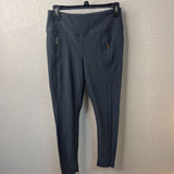 Athleta WOMEN'S PANTS S