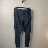 Athleta WOMEN'S PANTS S