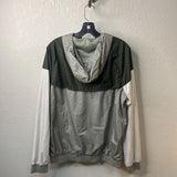 NIKE MEN'S SHIRTS L