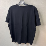 RUBY & LACE WOMEN'S TOPS L