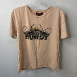 Rock & Roll WOMEN'S TOPS M